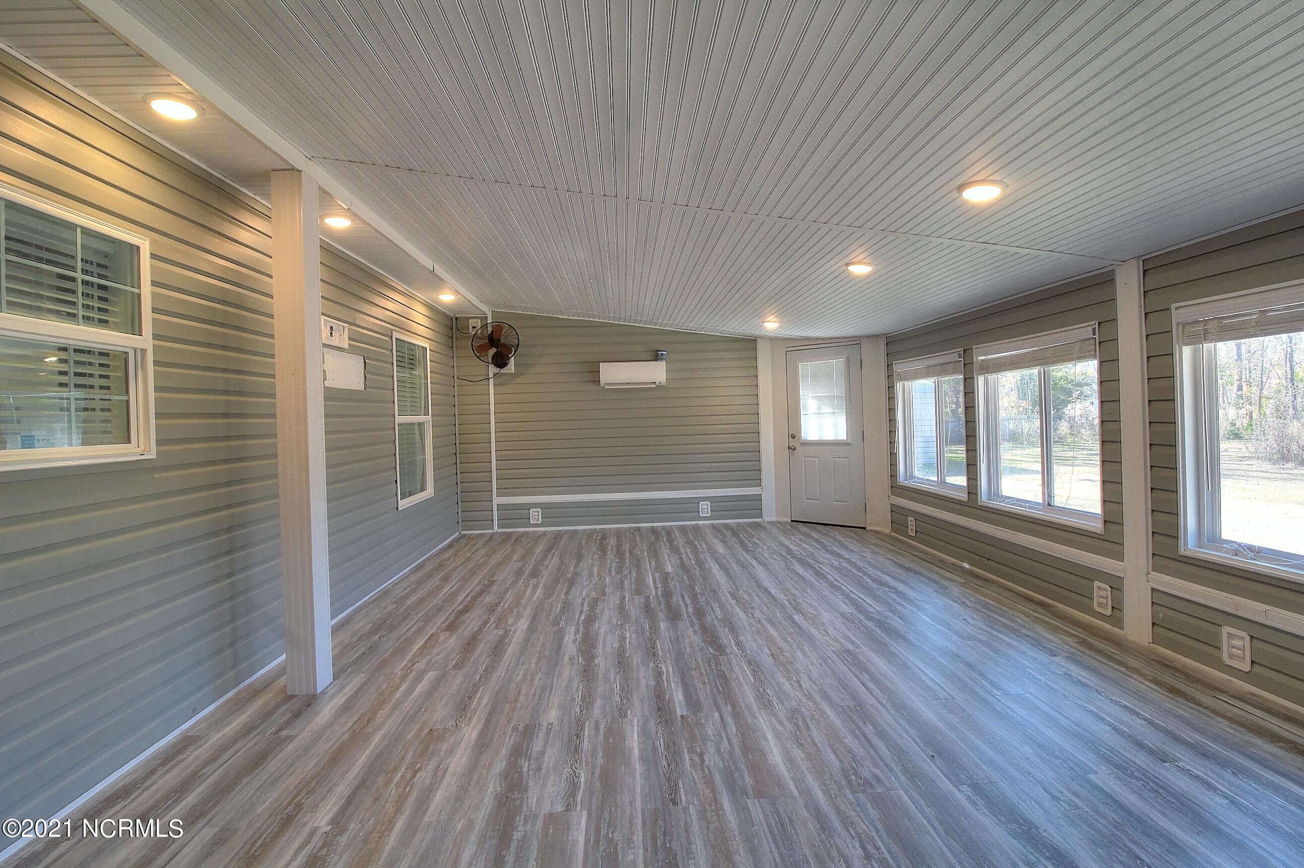6965 Maple Road Northwest Ash, NC 28420 - Photo 20 of 21 Carolina Room