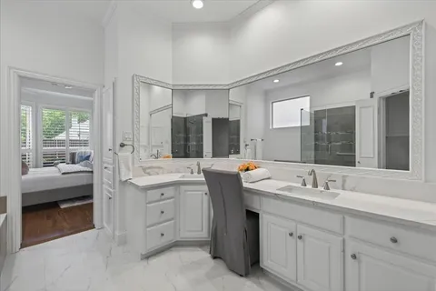 $815,000 | 18719 Thorntree Lane, Dallas, TX 75252