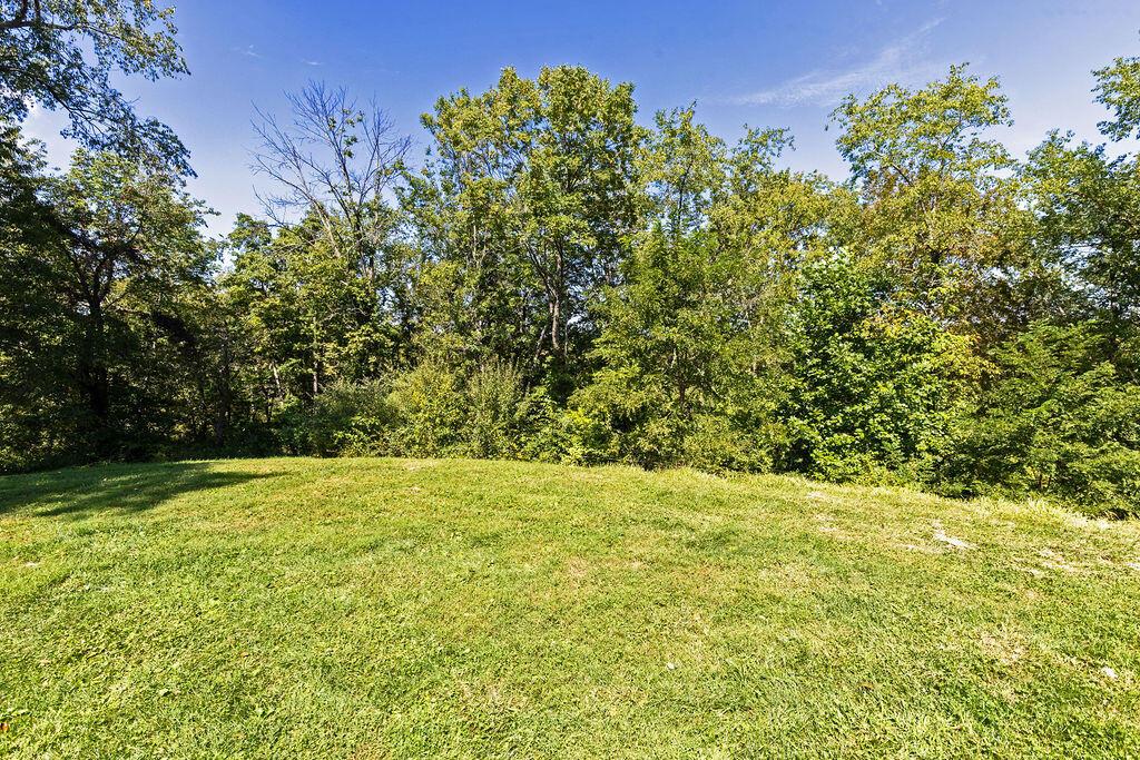 2085 George Road Zanesville, OH 43701 - Photo 64 of 72 2085GeorgeRoadExt_Hommati102(18)