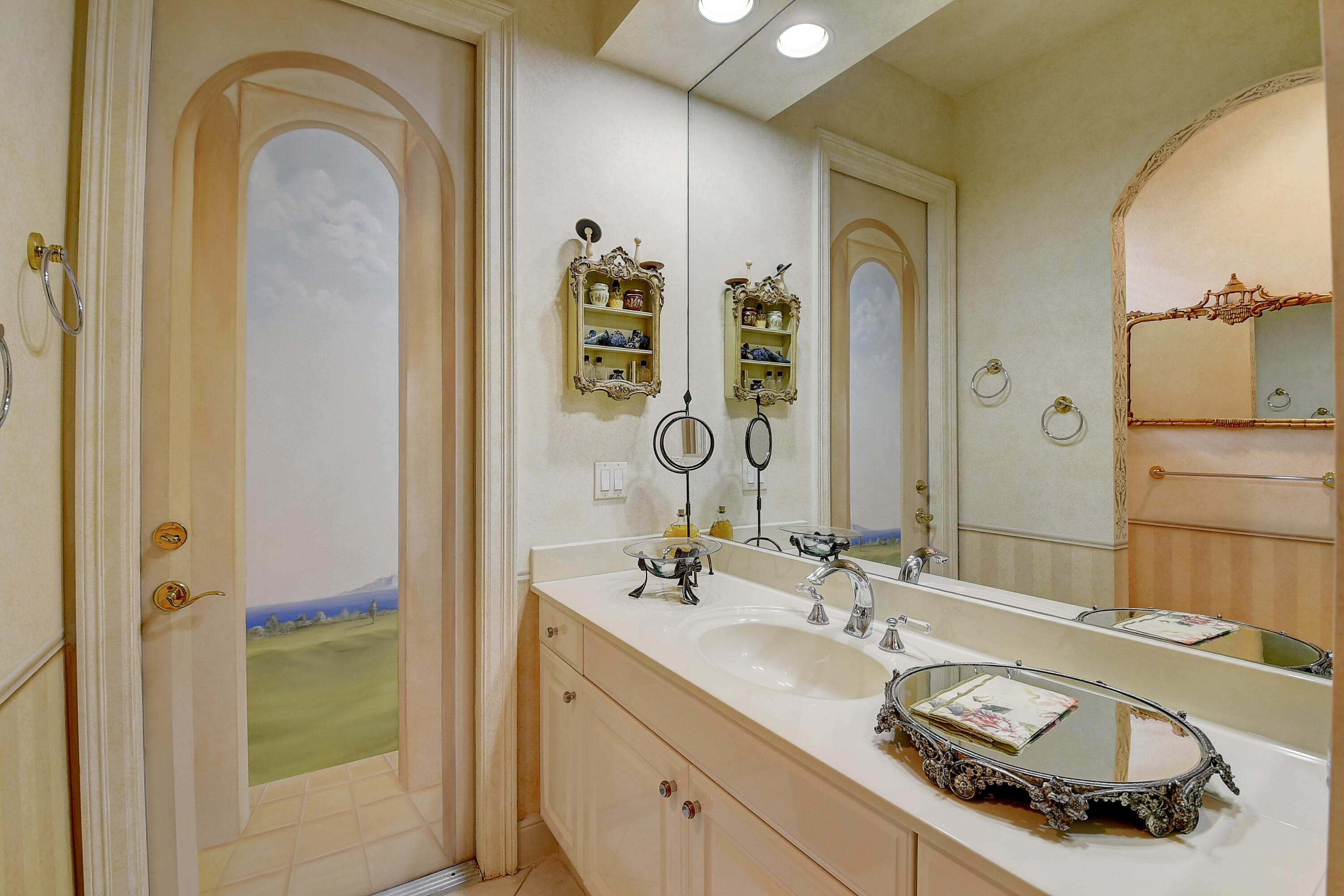 4185 Briarcliff Circle Boca Raton, FL 33496 - Photo 22 of 32 25_virtuals1 (25)
