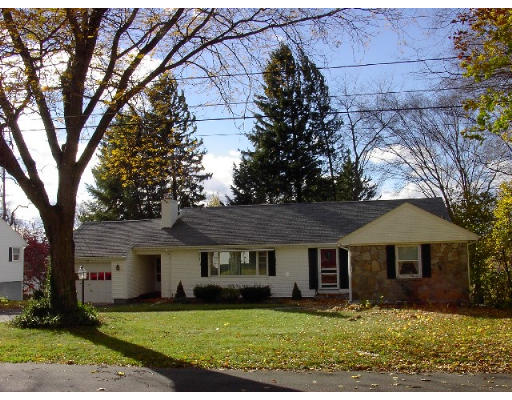 123 Tatham Hill Road West Springfield, MA 01089 - Photo 1 of 7 Gallery Image 1