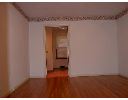 123 Tatham Hill Road West Springfield, MA 01089 - Photo 5 of 7 Gallery Image 5