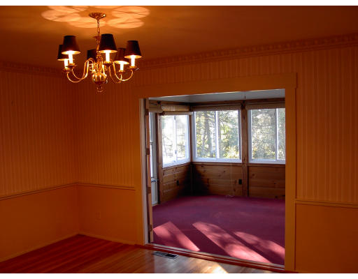 123 Tatham Hill Road West Springfield, MA 01089 - Photo 6 of 7 Gallery Image 6