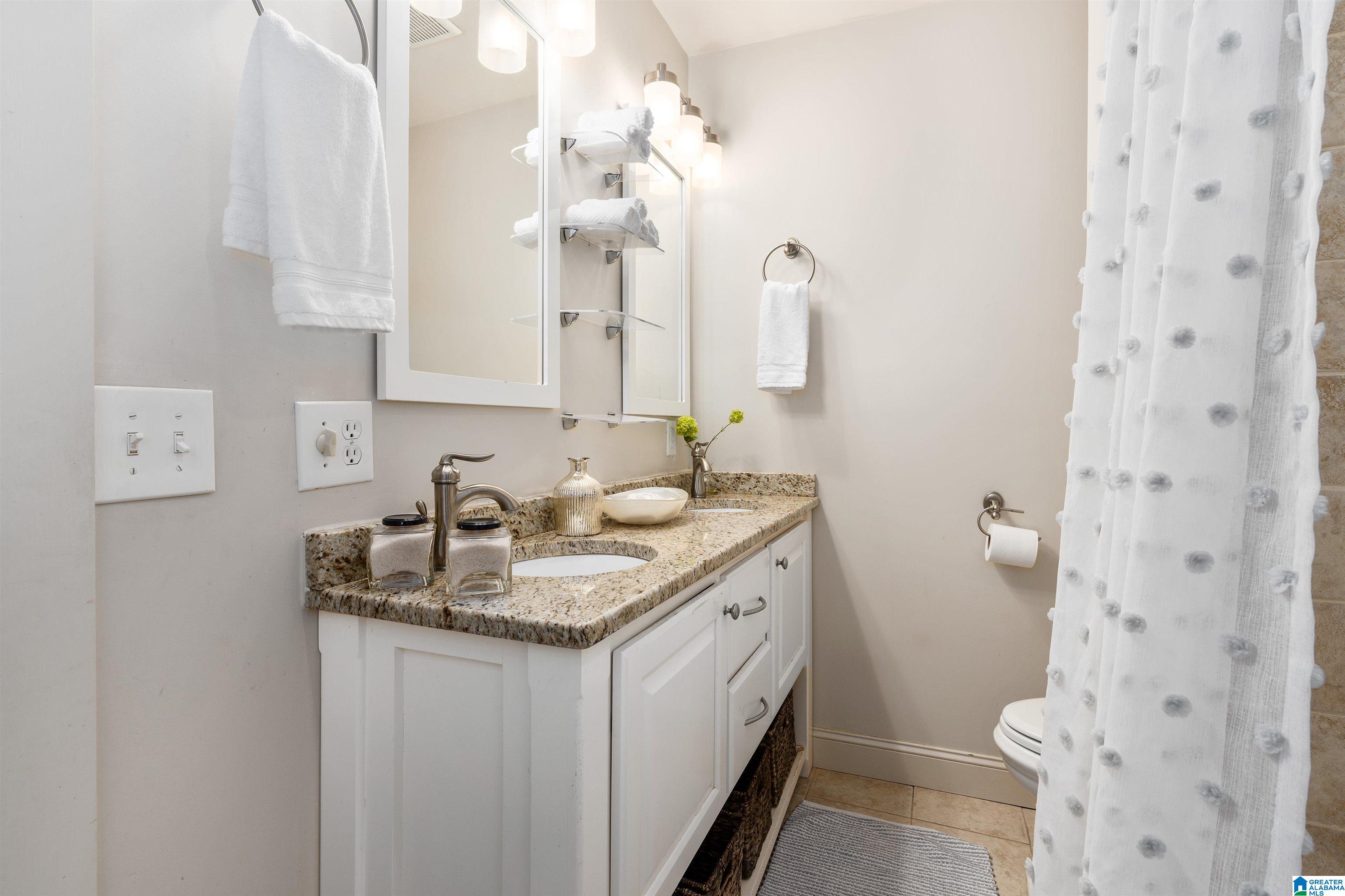 428 Glenwood Road Birmingham, AL 35216 - Photo 22 of 46