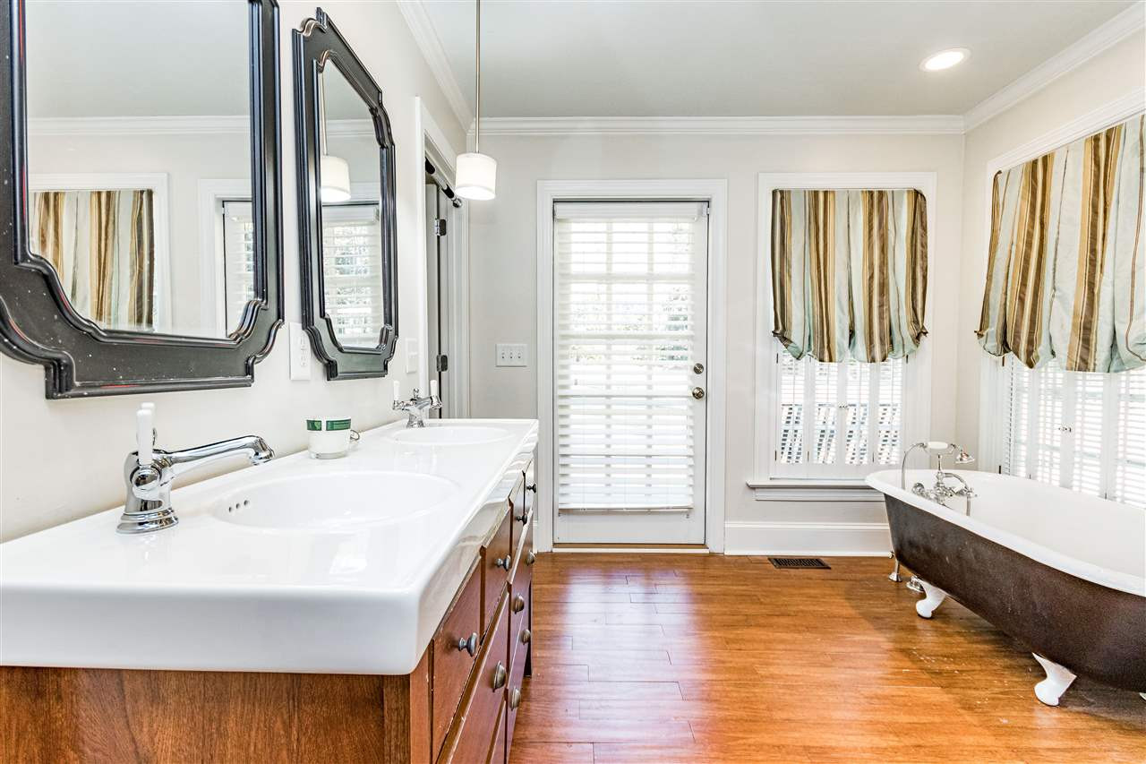 1216 Duplin Road Raleigh, NC 27607 - Photo 15 of 30 Photo 15