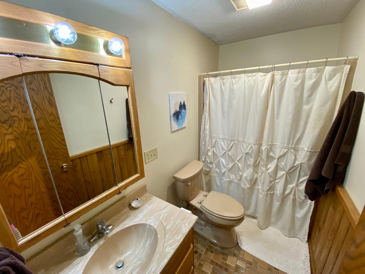 6030 Co Hwy K Rhinelander, WI 54501 - Photo 25 of 49 Gallery Image 25