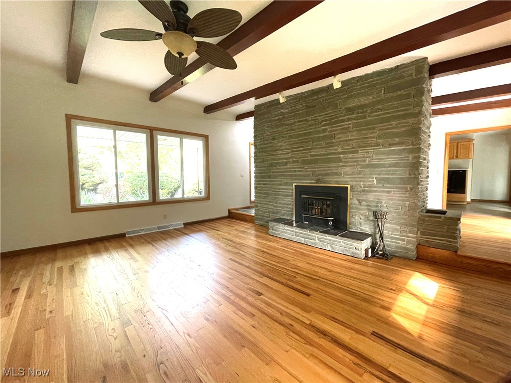 2803 Som Center Road Willoughby, OH 44094 - Photo 11 of 36 Gallery Image 11