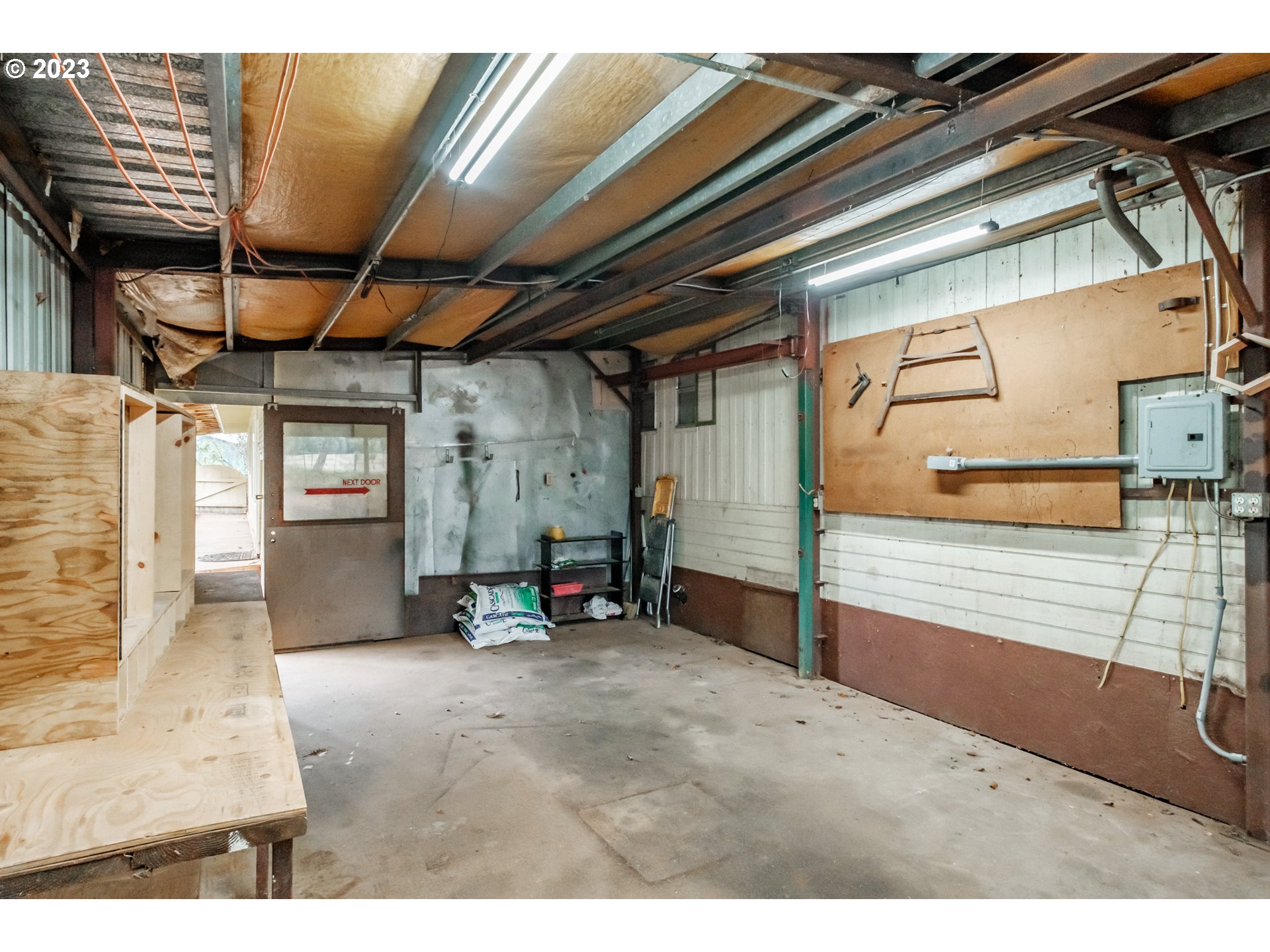 24333 Vaughn Road Veneta, OR 97487 - Photo 23 of 27