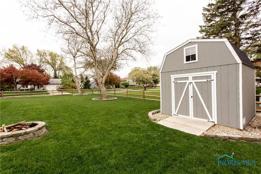 1701 Cass Road Maumee, OH 43537 - Photo 37 of 41 Gallery Image 37