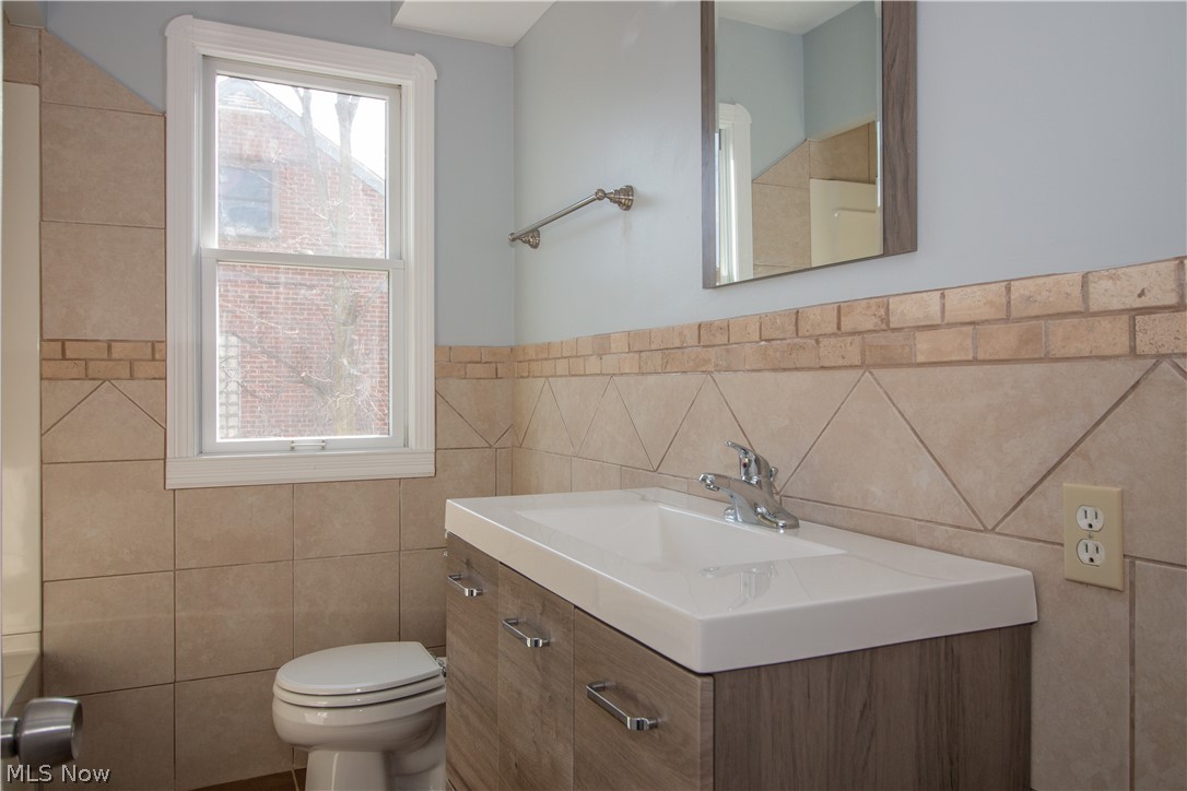 6750 Broadview Road Cleveland, OH 44134 - Photo 11 of 25
