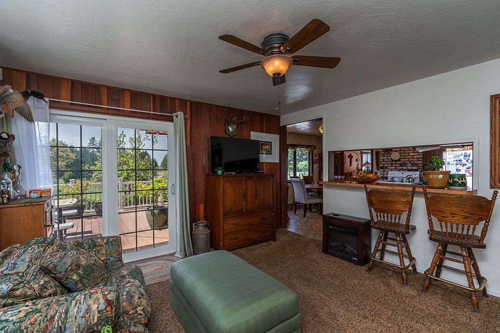 1255 Alder Grove Road Arcata, CA 95521 - Photo 49 of 72