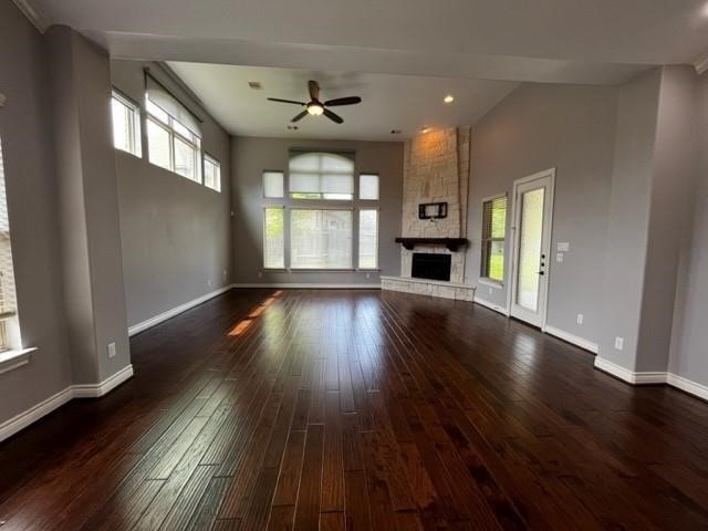 23311 Preserve View Circle Spring, TX 77389 - Photo 4 of 46