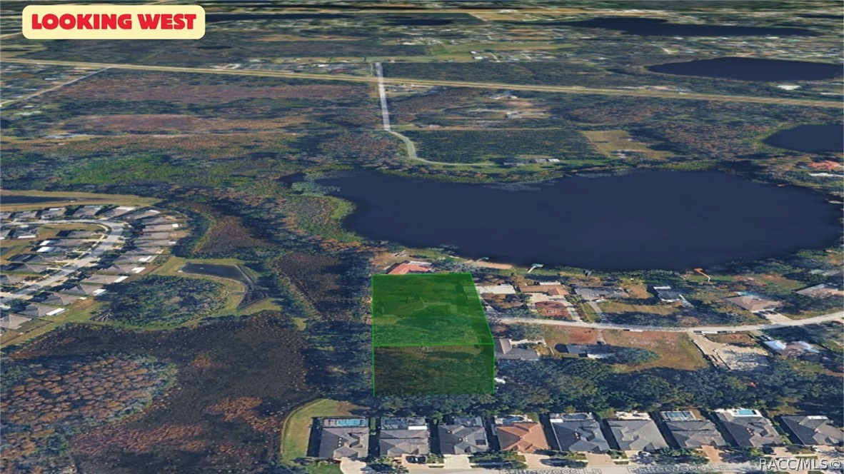 Tbd Blount Road Lutz, FL 33558 - Photo 29 of 33 Gallery Image 29