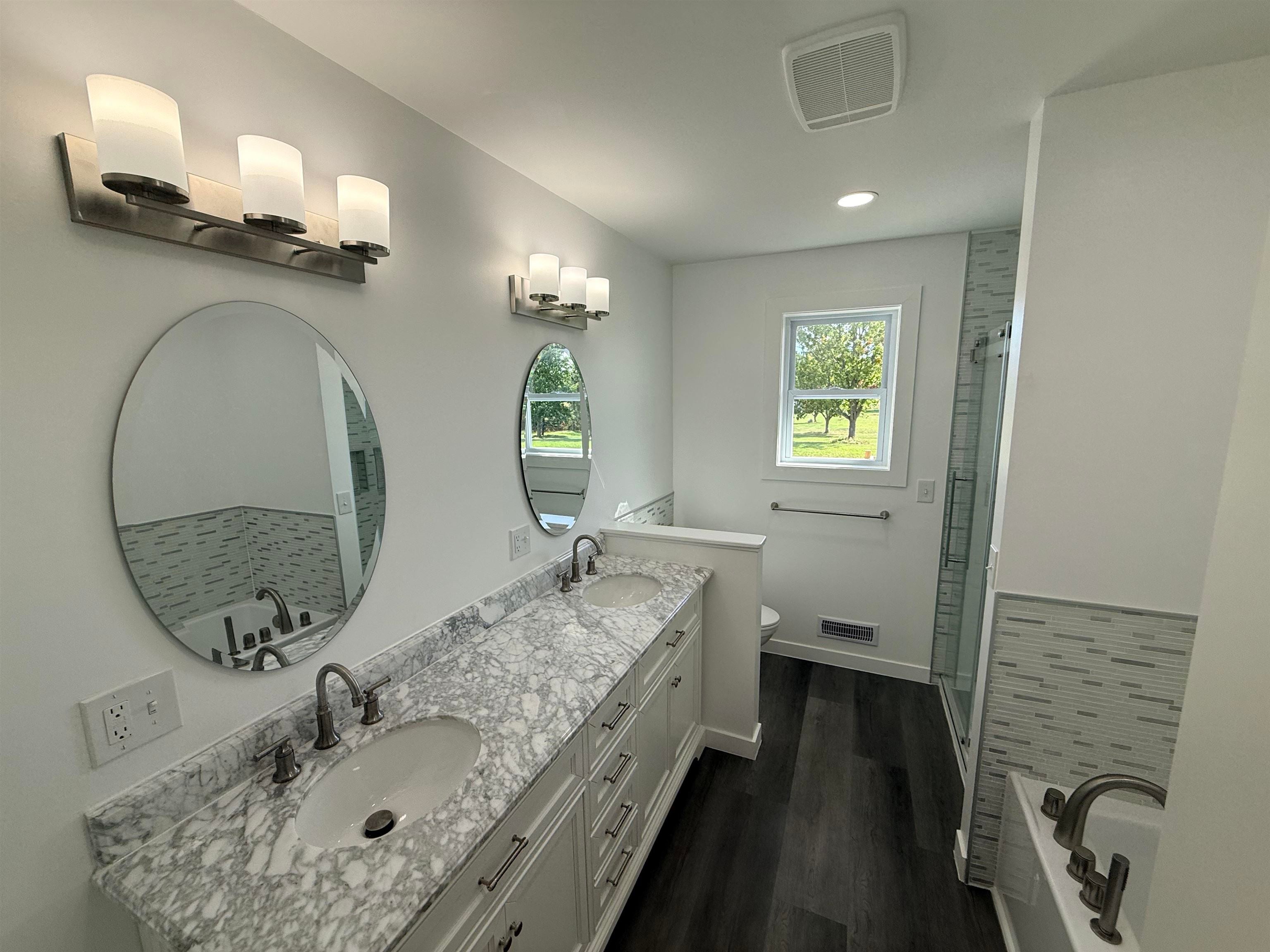 1791 West German Road Bay City, MI 48708 - Photo 26 of 87 Gallery Image 26