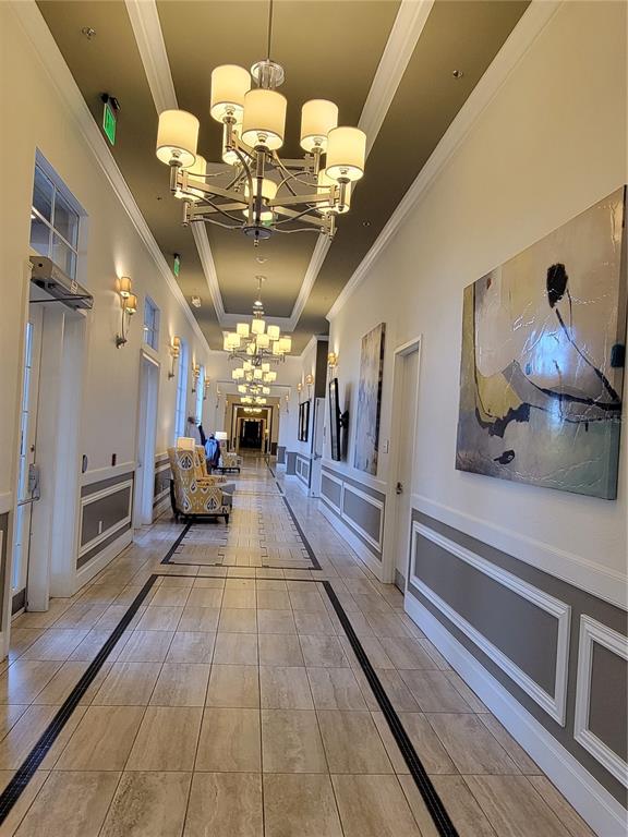 127 Bayou Bend Road Groveland, FL 34736 - Photo 28 of 44 Gallery Image 28