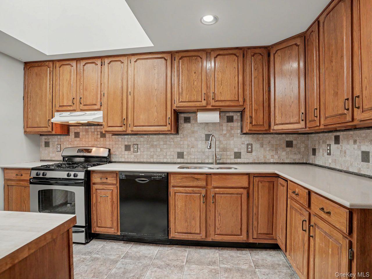 42 Kelly Ridge Road Carmel, NY 10512 - Photo 18 of 39