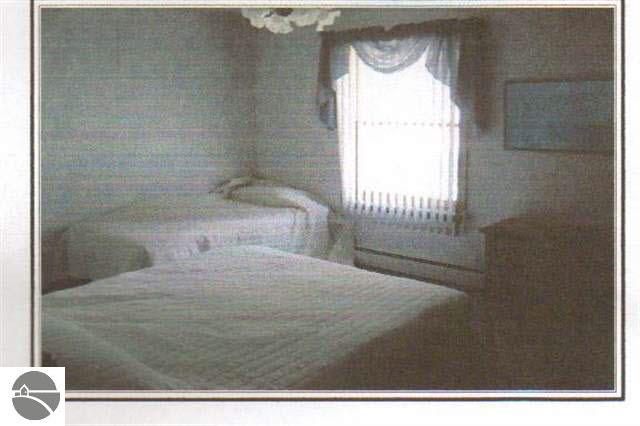 6407 Breezewood Road Alger, MI 48610 - Photo 6 of 7 1753809-5.JPG