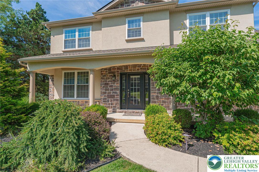 2160 Stocker Mill Road Easton, PA 18045 - Photo 10 of 73 Gallery Image 10
