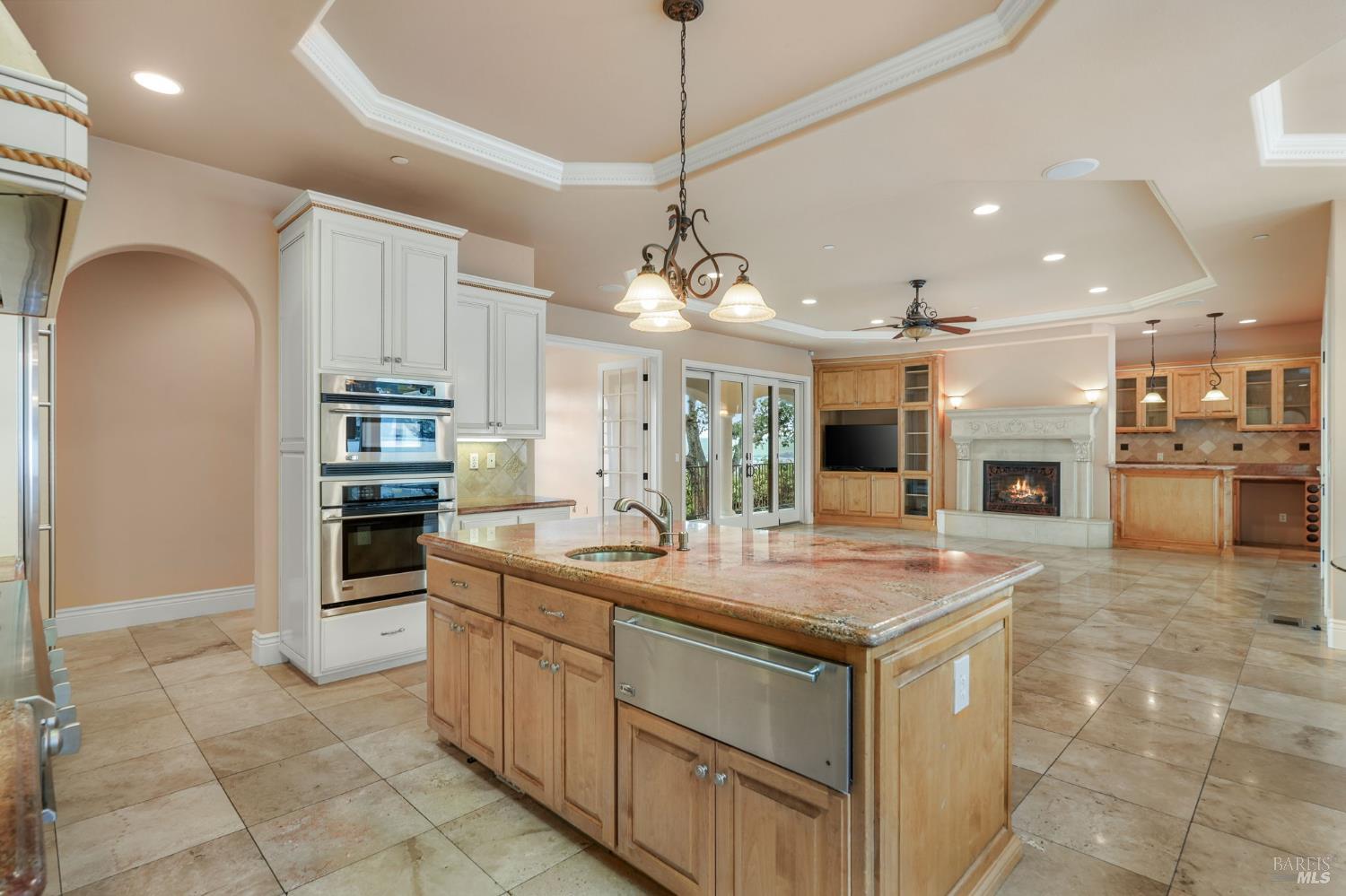 5323 Laurel Ridge Court Fairfield, CA 94534 - Photo 21 of 58 Gallery Image 21