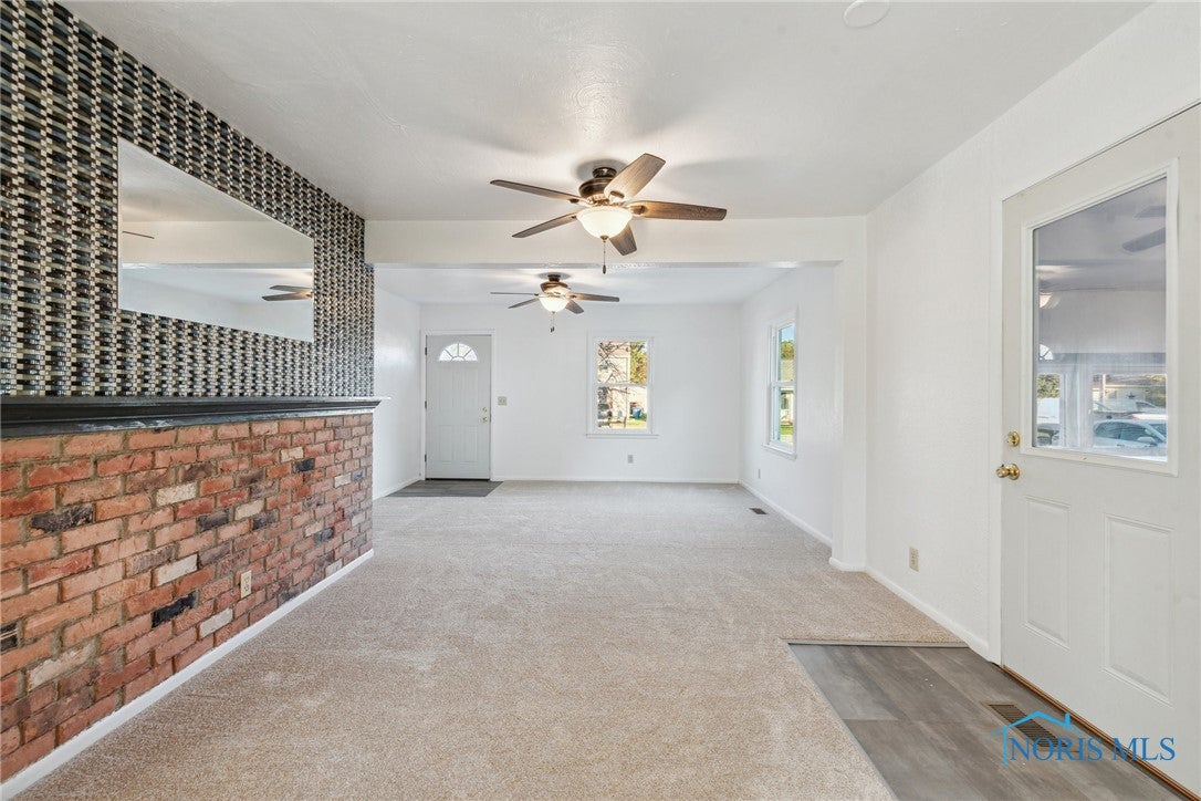 6050 Grisell Road Oregon, OH 43616 - Photo 9 of 27 Gallery Image 9