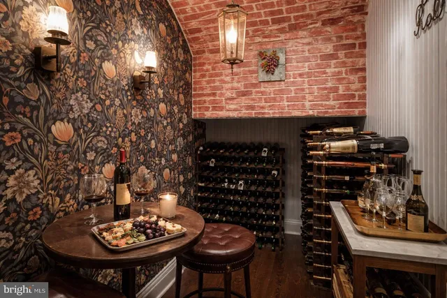 $8,900 | 3409 15th Street North, Arlington, VA 22201