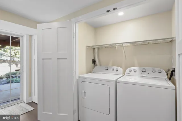 $8,900 | 3409 15th Street North, Arlington, VA 22201