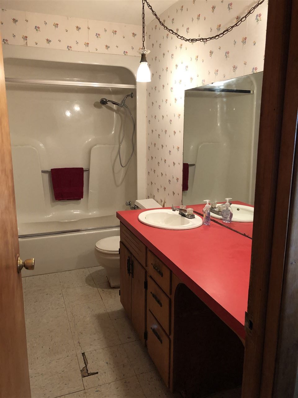 808 North Sherman Road Owosso, MI 48867 - Photo 22 of 24 Gallery Image 22