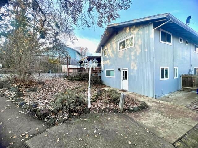 425 Rodale Drive Eagle Point, OR 97524 - Photo 26 of 26 image33