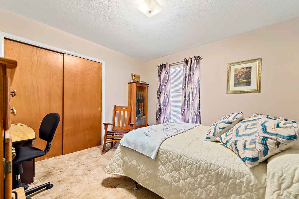 2002 Spaulding Road Dothan, AL 36301 - Photo 17 of 28 Gallery Image 17