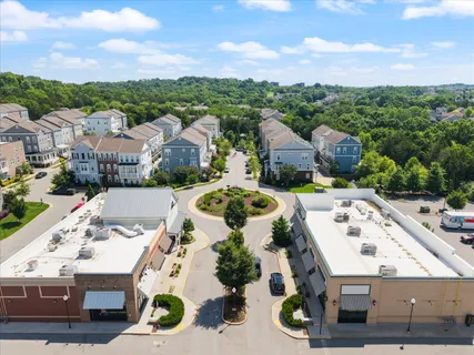 $479,900 | 360 Kara Lane, Nolensville, TN 37135
