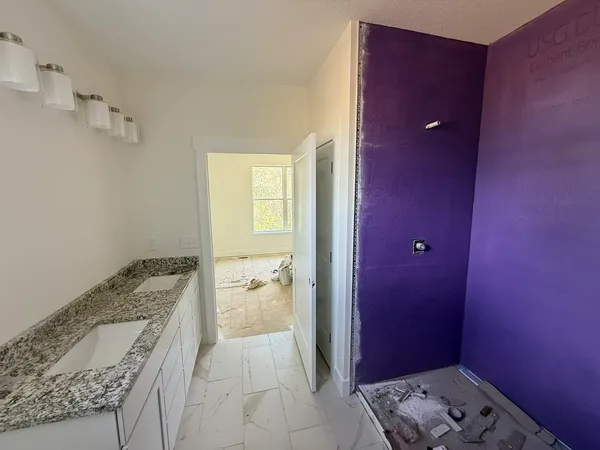 $400,000 | 3406 Covington Drive, Davenport, IA 52806