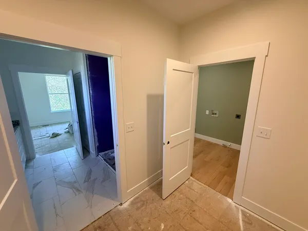 $400,000 | 3406 Covington Drive, Davenport, IA 52806