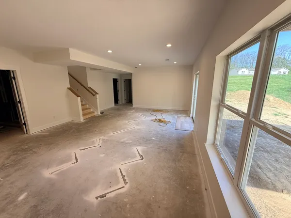 $400,000 | 3406 Covington Drive, Davenport, IA 52806