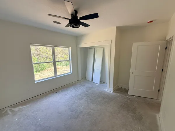 $400,000 | 3406 Covington Drive, Davenport, IA 52806