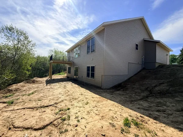 $400,000 | 3406 Covington Drive, Davenport, IA 52806
