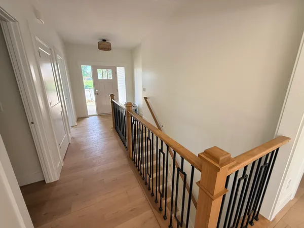 $400,000 | 3406 Covington Drive, Davenport, IA 52806