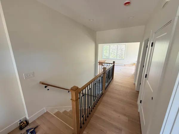 $400,000 | 3406 Covington Drive, Davenport, IA 52806
