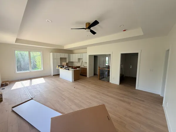 $400,000 | 3406 Covington Drive, Davenport, IA 52806