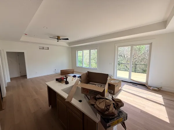 $400,000 | 3406 Covington Drive, Davenport, IA 52806