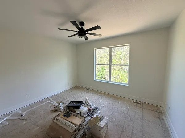 $400,000 | 3406 Covington Drive, Davenport, IA 52806