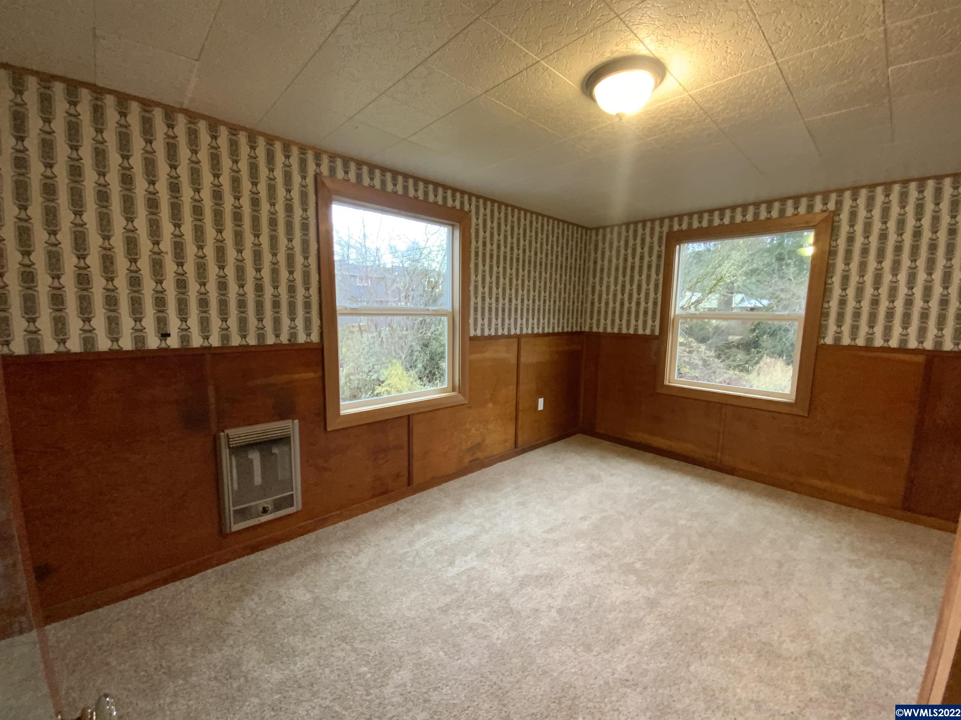 37925 Lulay Road Scio, OR 97374 - Photo 18 of 39 Gallery Image 18
