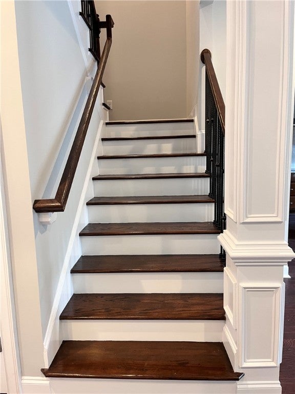 1859 Waterfall Road Auburn, AL 36830 - Photo 16 of 23 Gallery Image 16