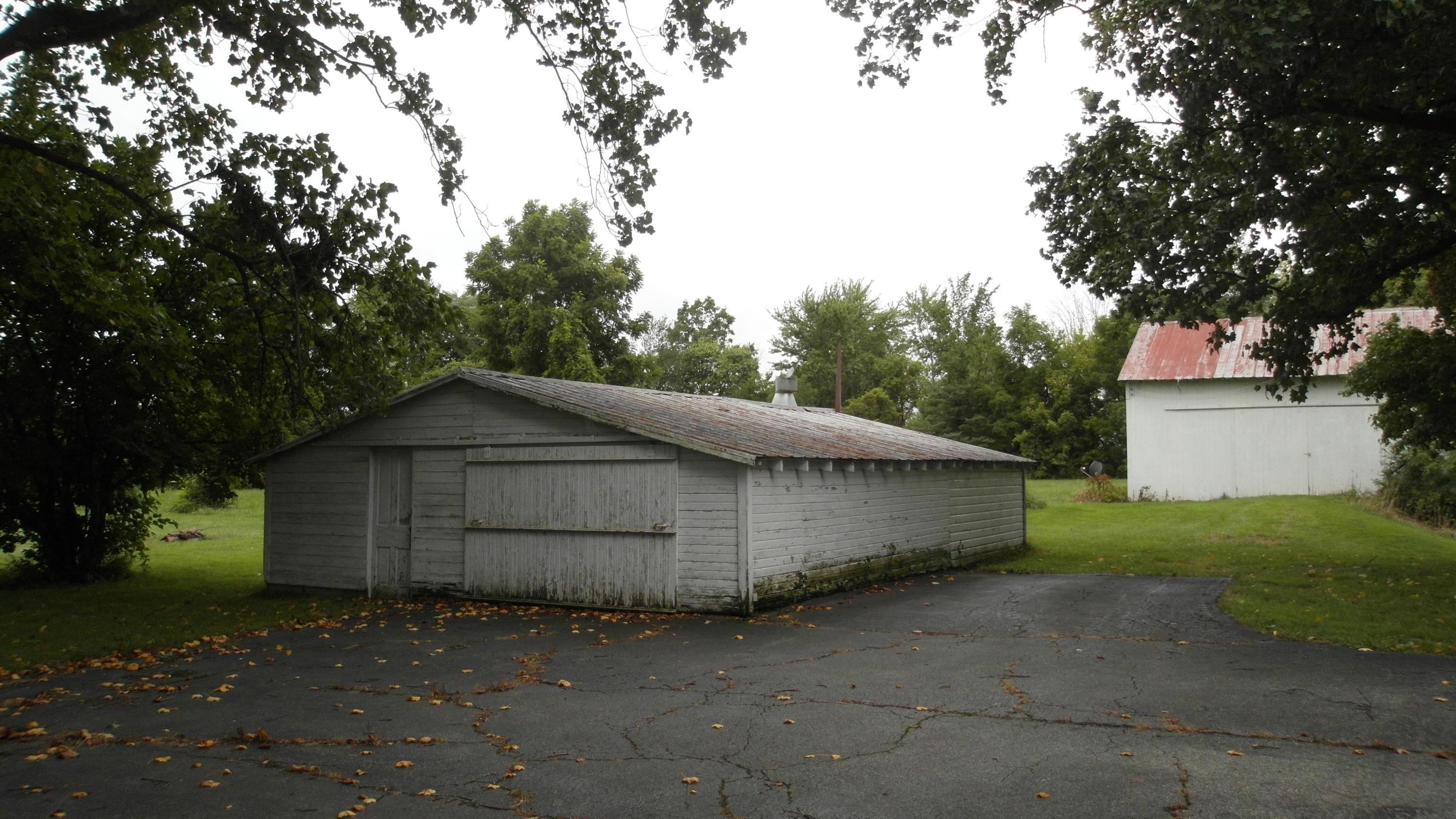 1327 London Road Delaware, OH 43015 - Photo 8 of 12 Gallery Image 8