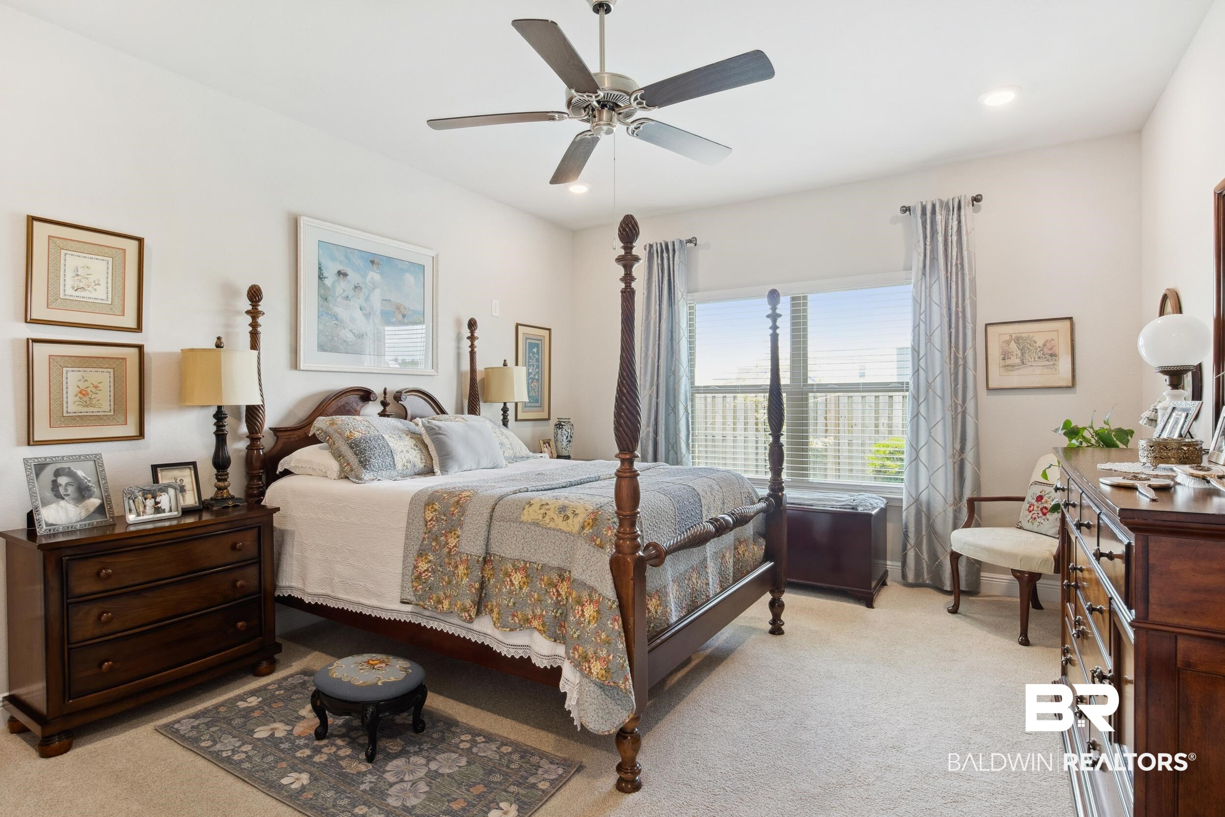 1512 Kairos Loop Foley, AL 36535 - Photo 11 of 28