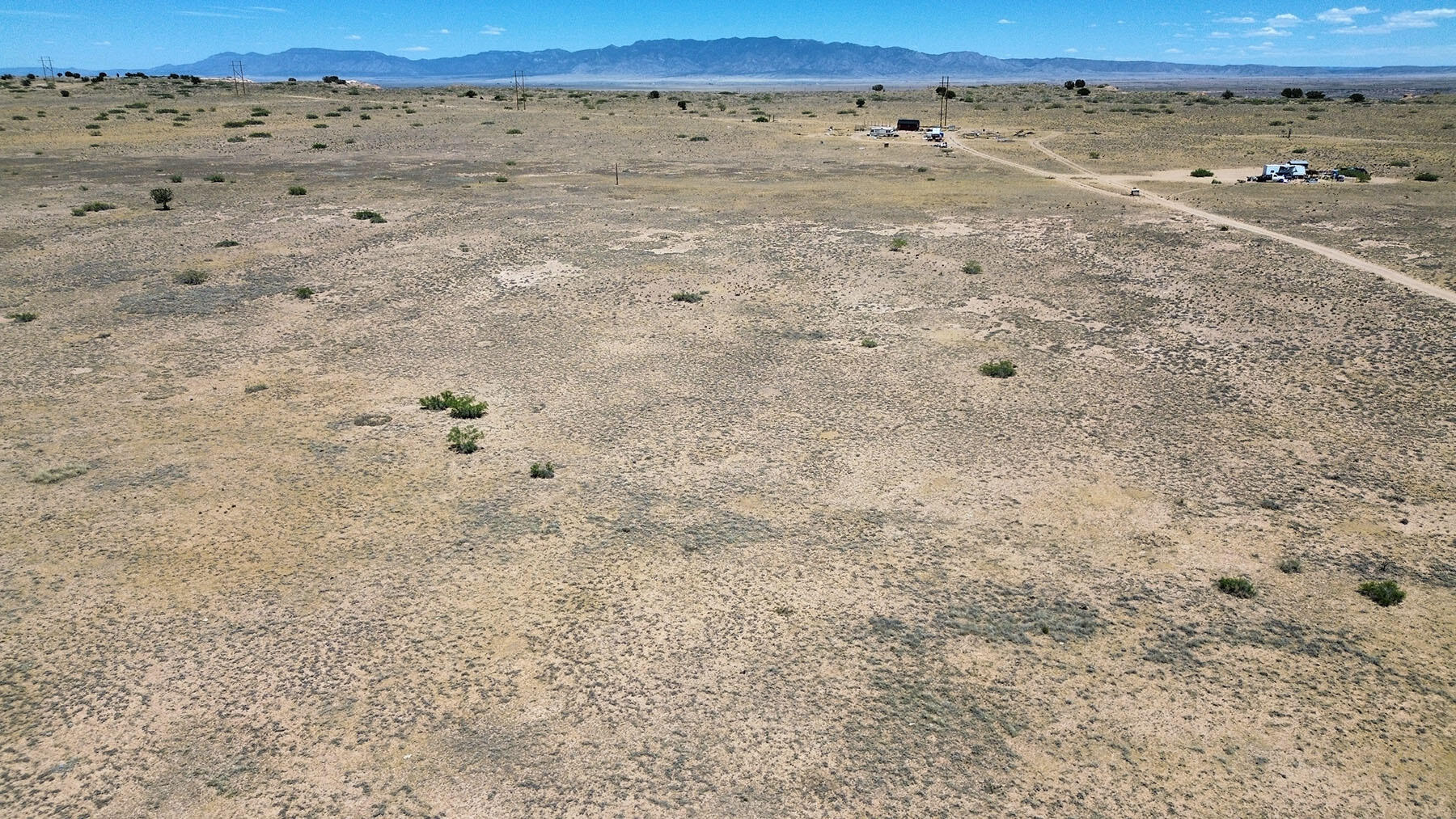 Lot 192 Rancho Rio Grande, Unit 5 Bosque, NM 87006 - Photo 34 of 35 Gallery Image 34