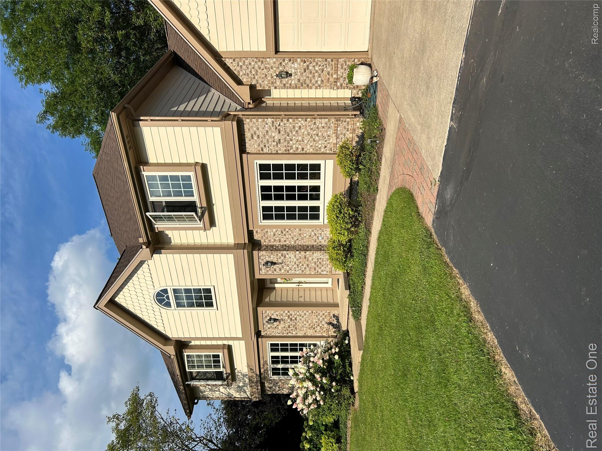 7545 Werkner Road Chelsea, MI 48118 - Photo 42 of 47 IMG_3973.jpeg