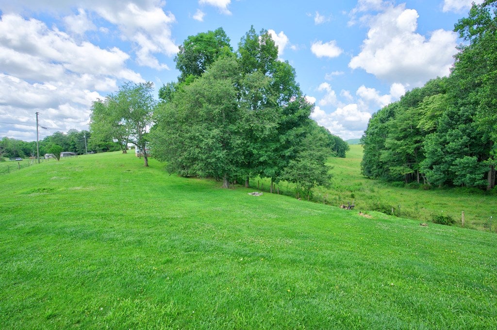 326 Mt Airy Road Rural Retreat, VA 24368 - Photo 3 of 64 Gallery Image 3