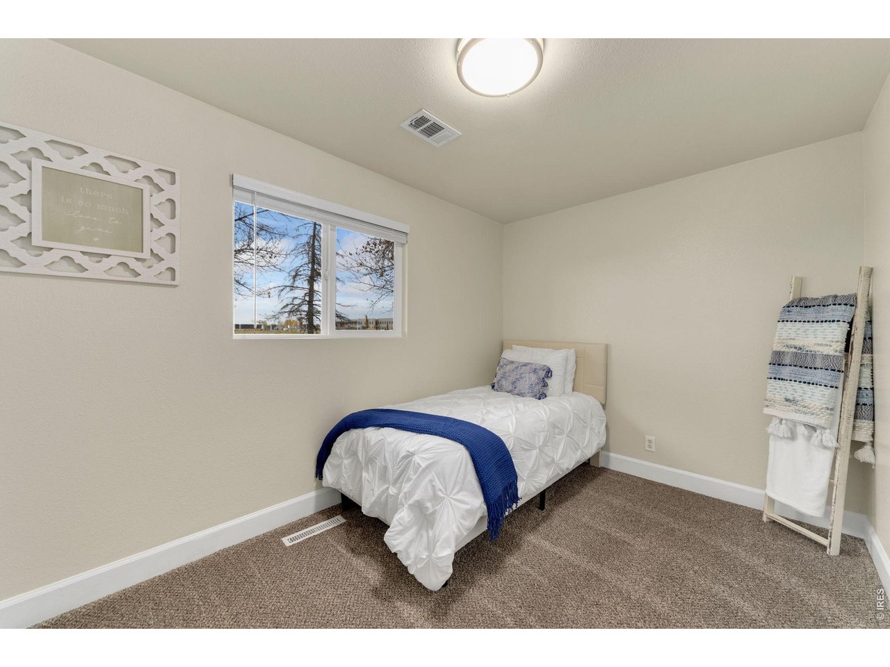 4525 East Prospect Road Fort Collins, CO 80525 - Photo 9 of 29
