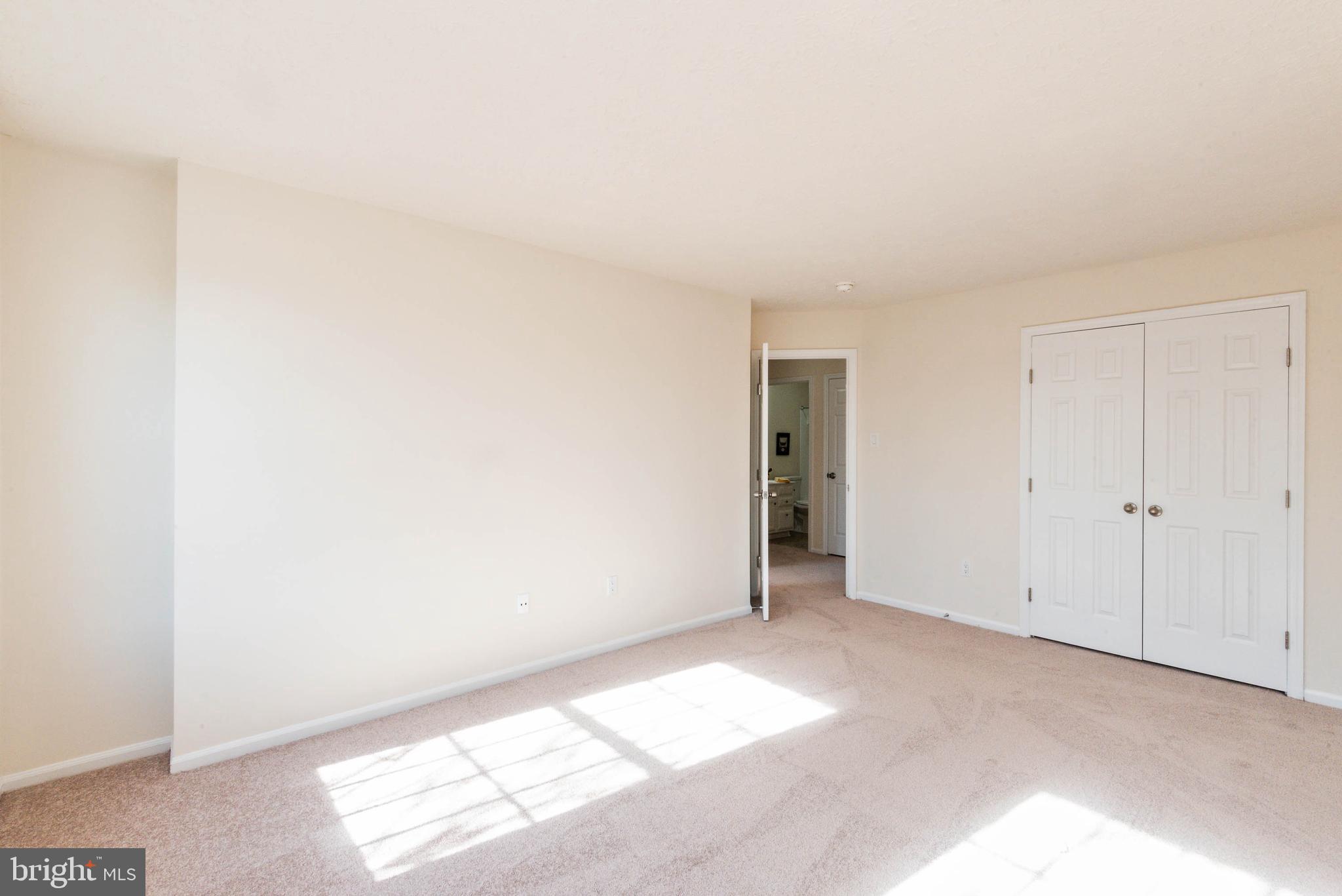 8584 Davis Road Columbia, MD 21045 - Photo 25 of 31 Bedroom 3