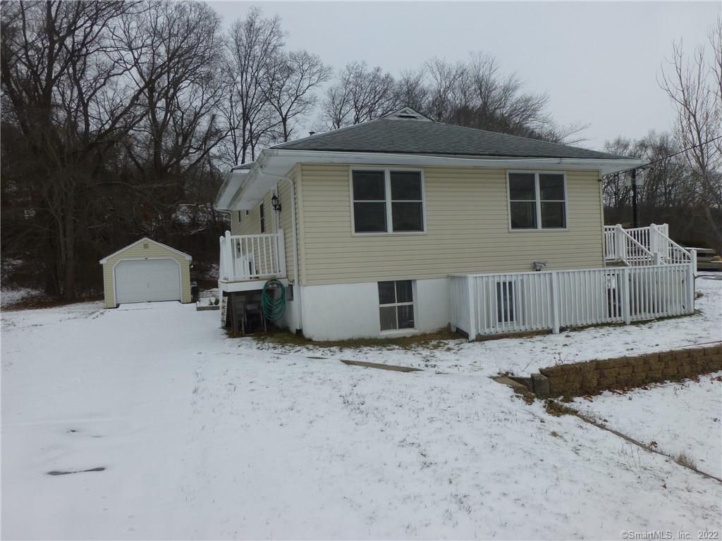 14 Shore Road Norwich, CT 06360 - Photo 1 of 1 Gallery Image 1